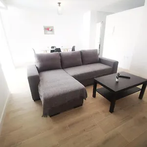 https://disfruta-del-mar.in-canary-islands.com