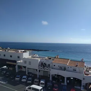 Casa Laura Appartement Los Cristianos (Tenerife)